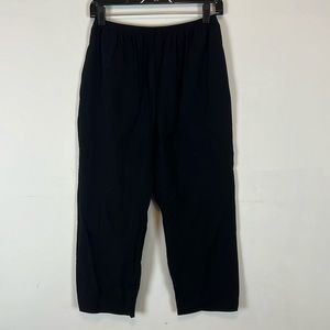 Eskandar pants